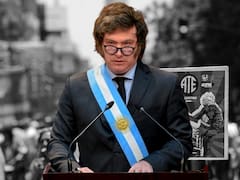 ¿Qué elogia y qué critica el FMI de la Argentina?