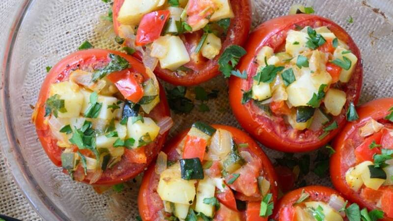 <div class="migrated-promo-image__description"><div class="migrated-promo-image__source">Fuente: Imagen ilustrativa</div></div>