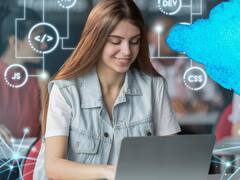 Ya hay un país que le da ChatGPT Plus gratis a todos sus ciudadanos: implica un plan más ambicioso para integrarlo en todos los sectores