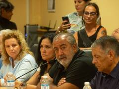 ¿Cuándo es el paro de la CGT? La fecha parece un enigma, pero ya hay pistas