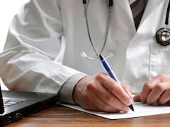 Paso a paso: cómo es el trámite para aportar directo tras el fin de la triangulación