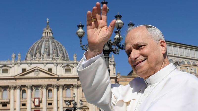 <div class="migrated-promo-image__description"><div class="migrated-promo-image__source">Fuente: Vatican News</div></div>