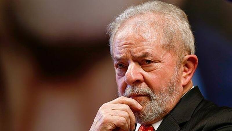 <div class="migrated-promo-image__description"><div class="migrated-promo-image__source">Fuente: © Folhapress 2010 - Todos os direitos reservados à Folhapress</div></div>