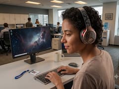 Cada vez más personas eligen este dispositivo tecnológico por su comodidad y practicidad
