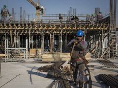 Costo de construcción subió 51% en 7 meses, ¿es buen momento para empezar una obra?