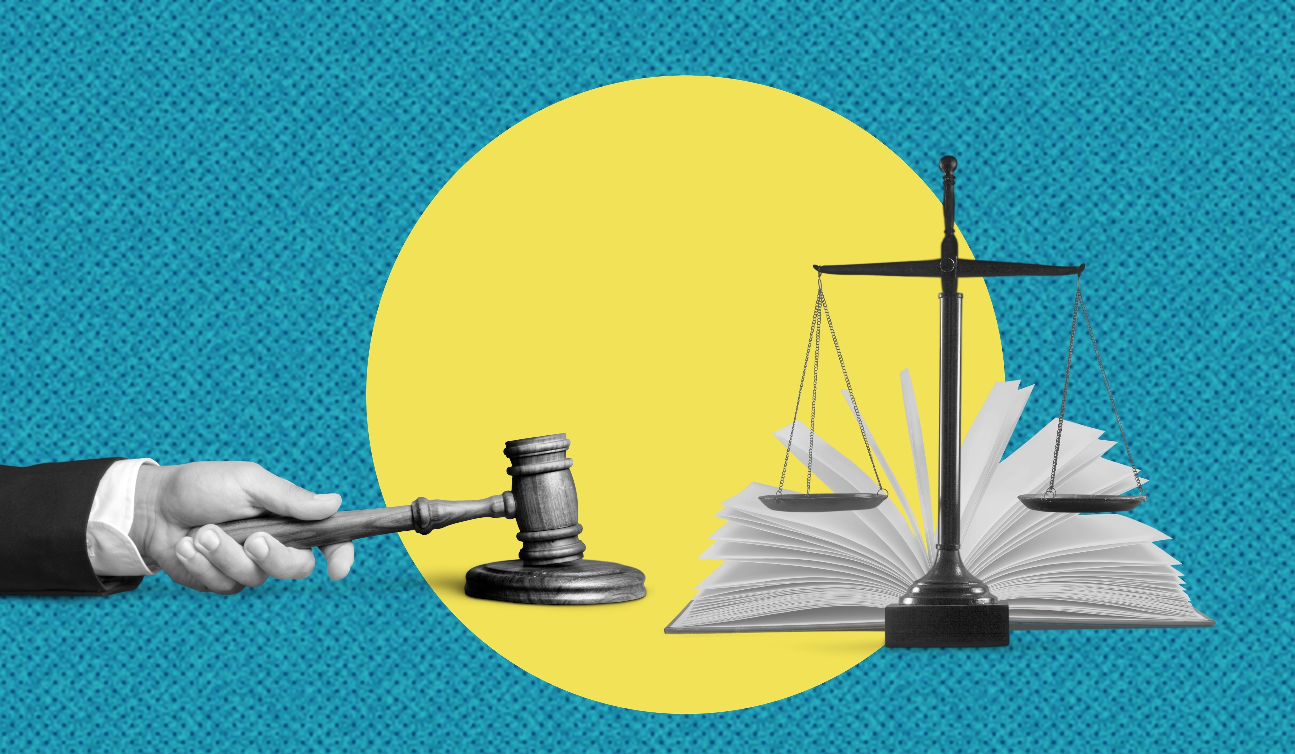 ¿Qué significa bajar la edad de imputabilidad penal en Argentina? Una explicación clara del debate