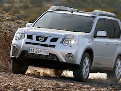 Los 10 vehículos que encabezan el ranking de ventas mundiales