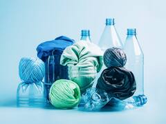 Debaten una nueva Ley de Envases con modificaciones: reciclado, trazabilidad y multas