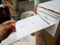 Desactivar las PASO, un puente que conecta los tiempos de la política con el Presupuesto 2025