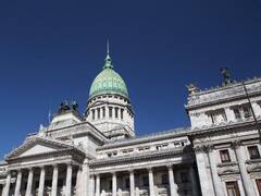 El asesinato de Bordabehere, en 1935: un antecedente similar