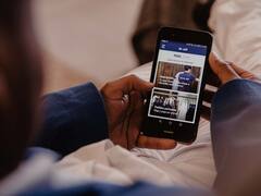 Prevé duplicar su plantilla en 2020 y busca talento argentino para trabajar en España