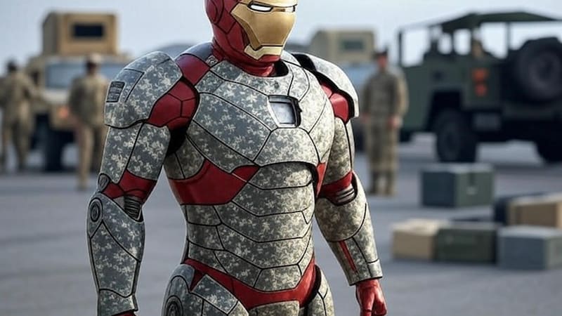 <div class="migrated-promo-image__description"><div class="migrated-promo-image__source">Fuente: Grok</div></div>