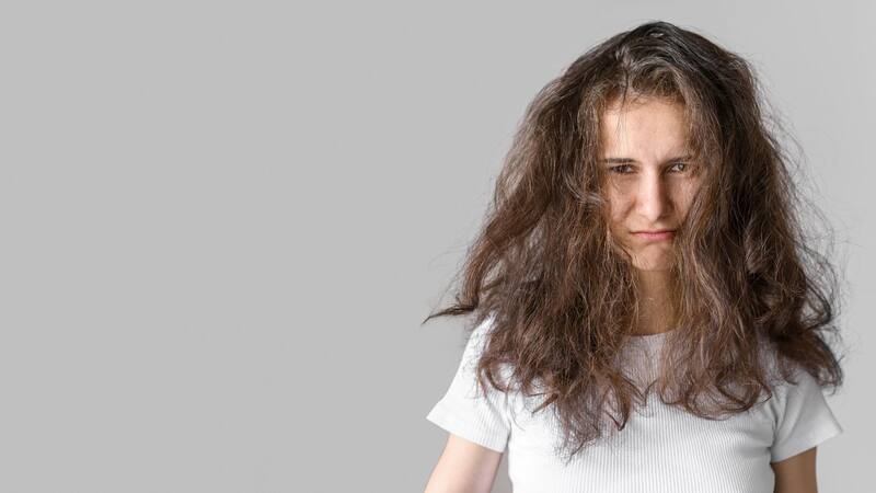 <div class="migrated-promo-image__description"><div class="migrated-promo-image__source">Fuente: Freepik</div></div>