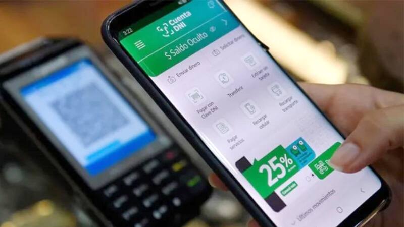 <div class="migrated-promo-image__description"><div class="migrated-promo-image__source">Fuente: Banco Provincia</div></div>