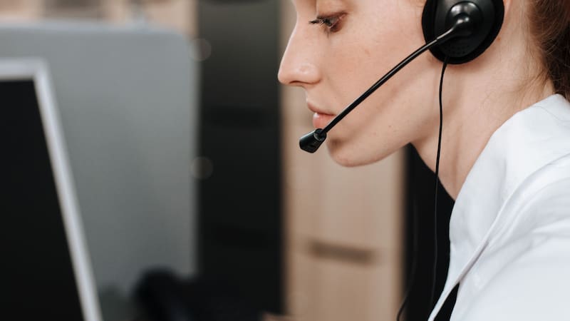 El Gobierno aprueba un decreto para evaluar a los funcionarios públicos, ¿cómo es?