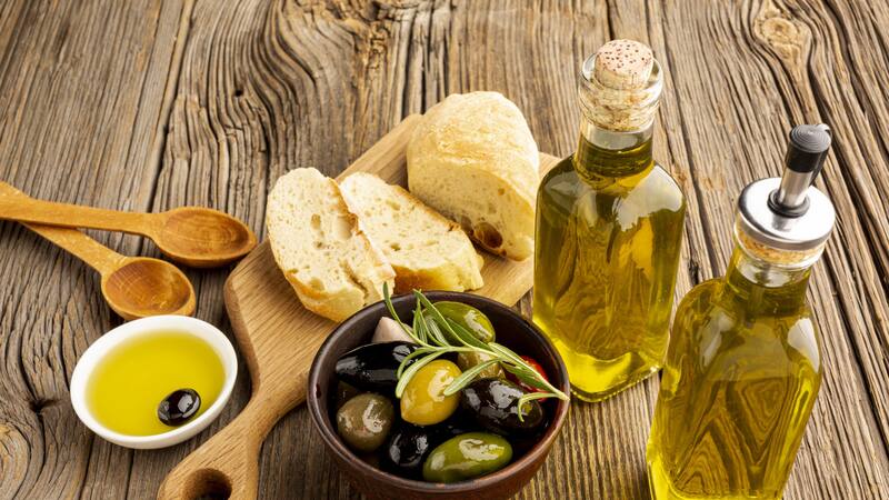 Atención: este es el ACEITE DE OLIVA más barato de España, ¿dónde conseguirlo?