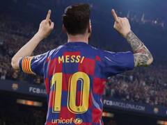 Videojuegos gratis: la lista que incluye desde hoy a Uncharted y Just Cause 4