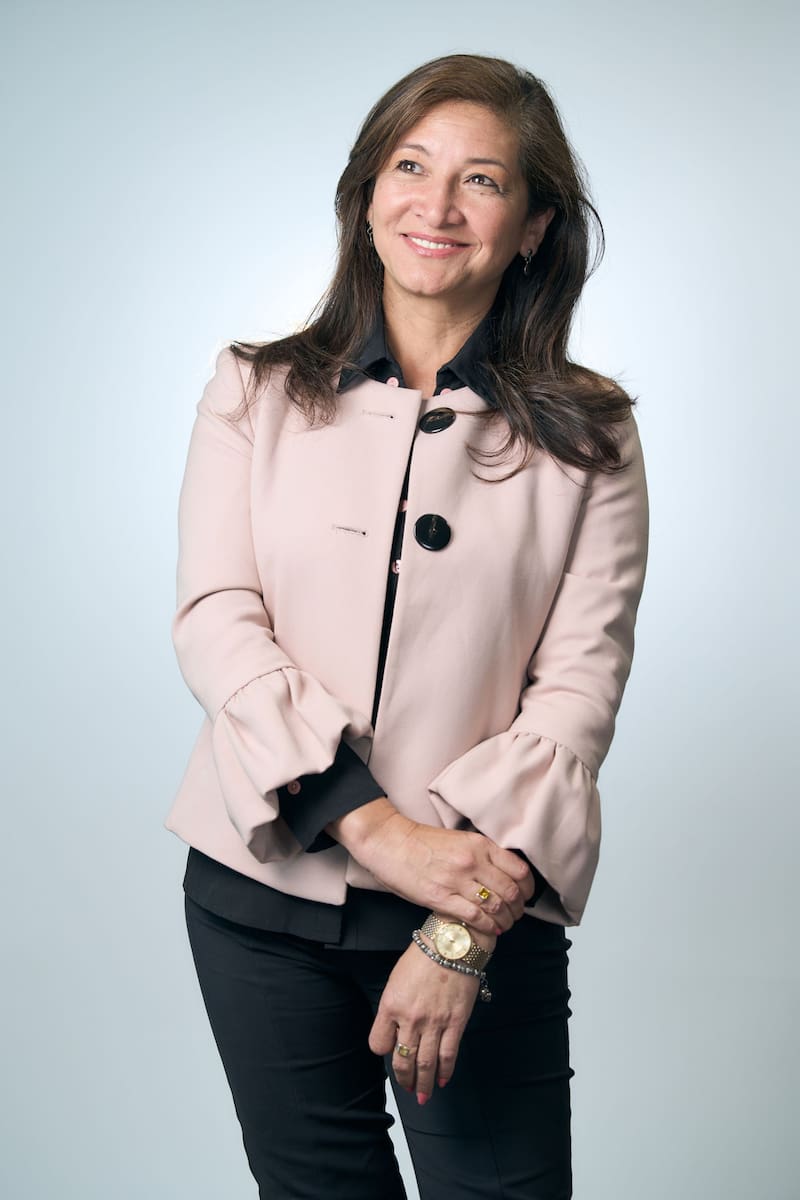 "Priorizamos la caja para auto-sostenernos".