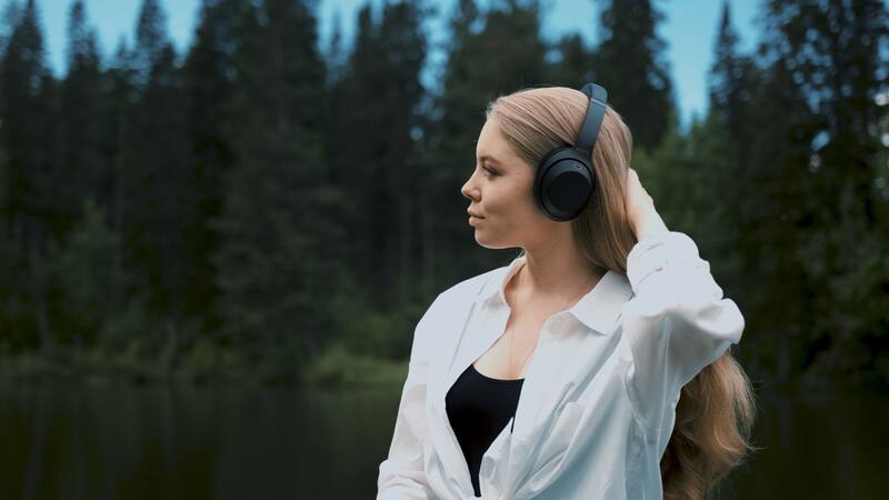 Las canciones más exitosas tienden a ser aquellas que son más fáciles de entender y conectan con un solo sentimiento (Fuente: archivo)