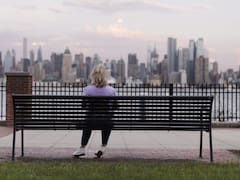 Esta enfermedad invisible mata más que fumar: 871.000 muertes al año