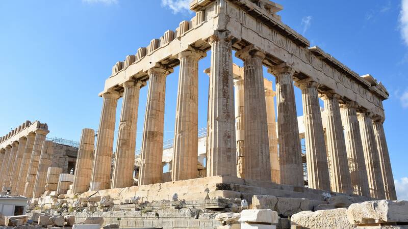 <div class="migrated-promo-image__description"><div class="migrated-promo-image__source">Fuente: Shutterstock </div></div>