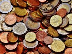 Joya numismática: pagan hasta 3,000,000 de pesos por esta moneda antigua de 5 pesos que pocos conocen