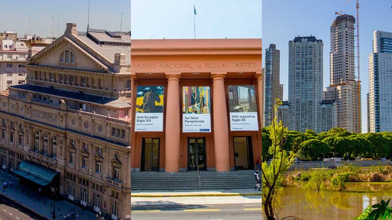 <div class="migrated-promo-image__description"><div class="migrated-promo-image__source">Fuente: Buenos Aires Ciudad</div></div>