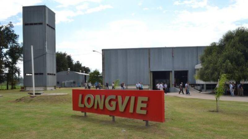 Longvie suspende a la mitad de su personal en una planta: por qué y cómo seguirá la empresa
