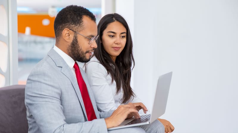 <div class="migrated-promo-image__description"><div class="migrated-promo-image__source">Fuente: Freepik</div></div>