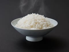 Lo afirma la ciencia: por qué se debe lavar el arroz antes de cocinarlo