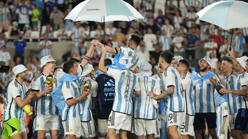 <div class="migrated-promo-image__description"><div class="migrated-promo-image__source">Fuente: (Foto: NA/Marcelo Capece)</div></div>