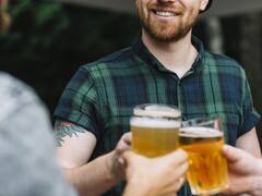 Este es el peor aeropuerto de todo el país, según el CEO de una aerolínea low-cost