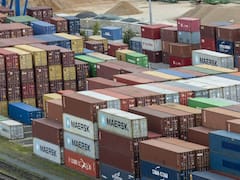 El Gobierno le sacó impuestos a un importante sector y tendrá alícuota 0% para exportar