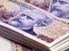 AlMundo abre un hub de innovación en Mendoza: busca cubrir 150 vacantes y ofrece jugosos beneficios