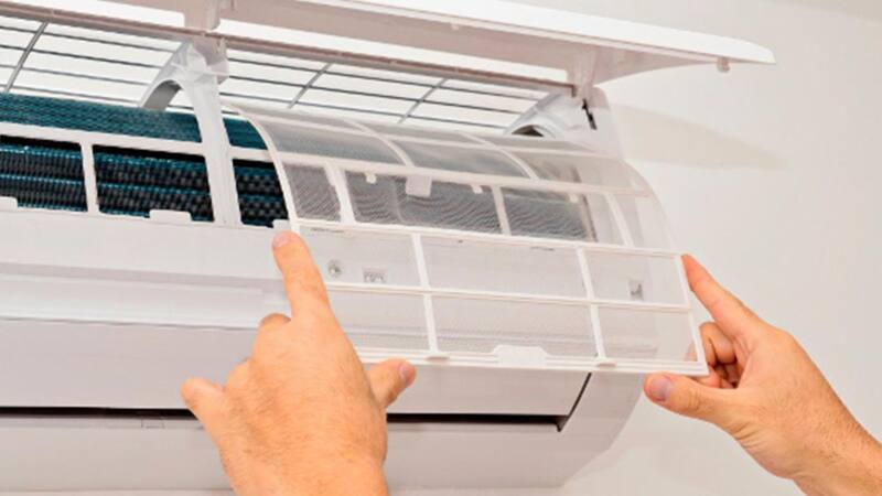 <div class="migrated-promo-image__description"><div class="migrated-promo-image__source">Fuente: Archivo </div></div>