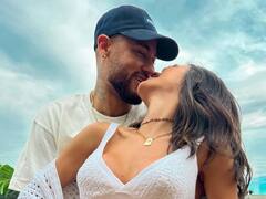 Neymar puede serle infiel a su pareja sólo si cumple tres requisitos establecidos: cuáles son