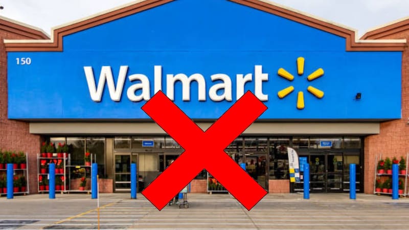 <div class="migrated-promo-image__description"><div class="migrated-promo-image__source">Fuente: iStock</div></div>