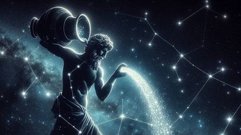 <div class="migrated-promo-image__description"><div class="migrated-promo-image__source">Fuente: Bing AI</div></div>