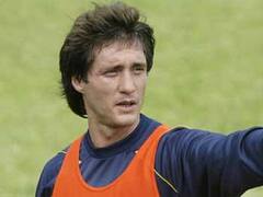 ¿Cómo jugará el nuevo Boca de Guillermo?