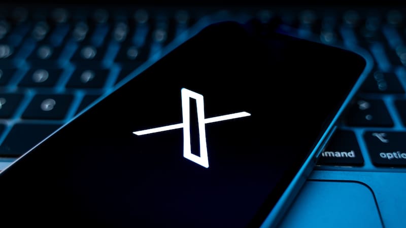 <div class="migrated-promo-image__description"><div class="migrated-promo-image__source">Fuente: Shutterstock</div></div>