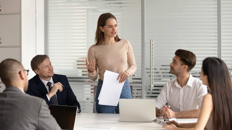 <div class="migrated-promo-image__description"><div class="migrated-promo-image__source">Fuente: Shutterstock</div></div>