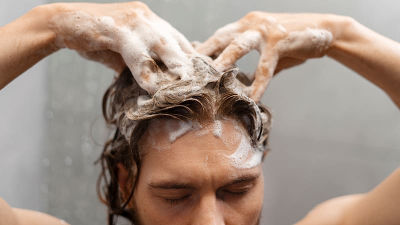 Exigen que se suspenda urgente este shampoo muy popular por efectos adversos para la salud.