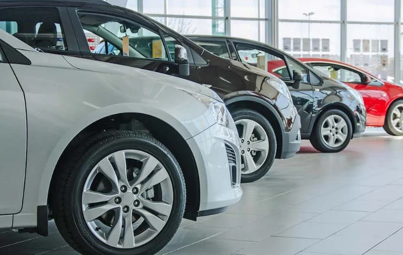 Qué autos no pagan patente en CABA y cómo tramitar las exenciones.