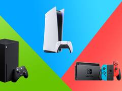 La mejor forma de ganarle a la inflación: cómo comprar de todo afuera, pagarlo a mitad de precio y sin letra chica