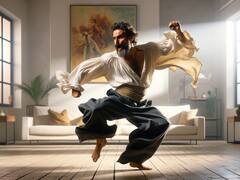 Como Taylor Swift, pero del pasado: cuáles son los poetas españoles que pueden ser considerados como "torturados"