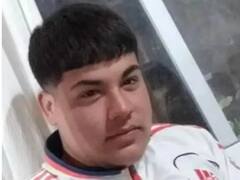 Crimen en Santa Teresita: quiénes son los detenidos por el asesinato de Tomás Tello Ferreyra