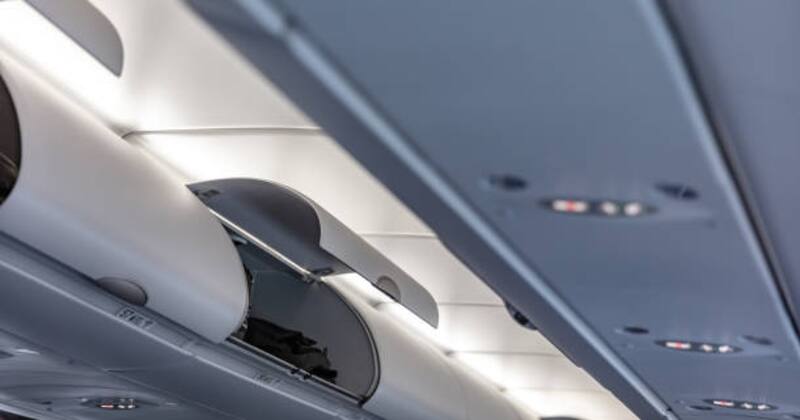 La aerolínea sigue siendo una opción atractiva para muchos viajeros debido a su extensa red de rutas.