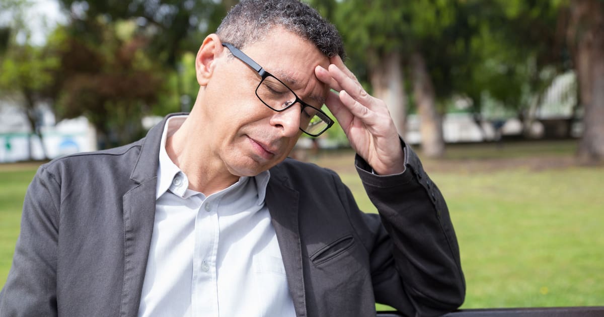 Alzheimer's: the best activity to delay the disease and maintain memory in the over 50 years