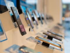 Esta tienda liquida celulares con más del 50% de descuento y hasta 12 cuotas sin interés: cómo acceder
