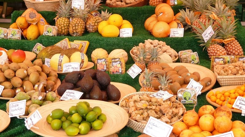 <div class="migrated-promo-image__description"><div class="migrated-promo-image__author">Pixabay</div></div>